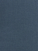 Cast Harbor 48140-0000 Sunbrella Fabric